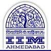 IIM Ahmedabad Research Assistantship (EPABA)