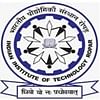 IIT Ropar Department of Chemistry Junior Research Fellowship