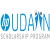 HP Udaan Scholarship