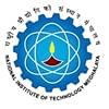 NIT Meghalaya Department of Mechanical Engineering Junior Research Fellowship (JRF)