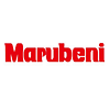 Marubeni Scholarship