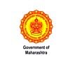 Maharashtra Scholarships