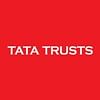 Tata Trust Medical and Healthcare Scholarship