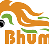 The Bhumi Fellowship