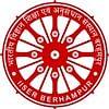 IISER Berhampur Post Doctoral Research Fellowship in Biological Chemistry and Nanomedicine