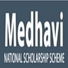 National Scholarship Scheme (SAMADHAN)- II HRDM