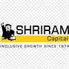 Shriram Capital Scholarship