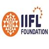 IIFL Scholarship