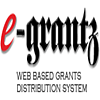 e-grantz Scholarship 2024: Eligibility, Benefits and Application Process