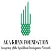 Aga Khan International Scholarship