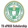 TS ePASS Scholarship (Telangana ePASS)