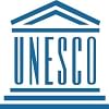 UNESCO/ Czech Republic Co-Sponsored Fellowship Program