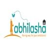 Abhilasha Scholarships