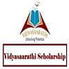Vidyasaarathi Scholarship 2024: Last Date, Eligibility, Apply