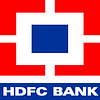 HDFC Bank Parivartan’s COVID Crisis Support Scholarship Program