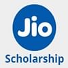 Jio Scholarship