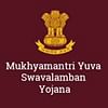 MYSY Scholarship Gujarat 2024