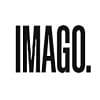 Imago Photography Scholarship