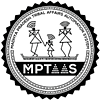 MPTAAS Scholarship 2024: Last Date, Rewards, Eligibility