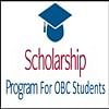 OBC Scholarships 2024: Last Date, Eligibility, Rewards, Apply