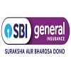 SBI General Suraksha Support Scholarship Program