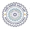 IIT Roorkee Department of Chemistry Post-Doctoral Fellowship