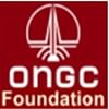 ONGC Scholarship 2024: Last Date, Eligibility, Apply