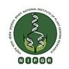 NIPGR New Delhi Junior Research Fellowship