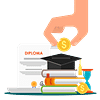 Scholarships for Diploma Students