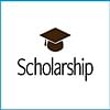 CLP India Scholarship Scheme