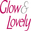 Glow and Lovely Foundation Scholarship 2023