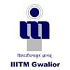 ABV-IIITM Gwalior DST-SERB Junior Research Fellowship