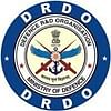DRDO Research and Innovation Centre (RIC) Junior Research Fellowship