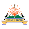 Arunachal Pradesh Scholarships