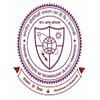 IIT BHU Varanasi SERB Department of Electronics Engineering Junior Research Fellowship