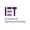 IET India Scholarship Awards