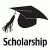 B.Sc Scholarships