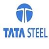 Tata Steel Millennium Scholarship