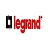 Legrand Scholarship Program