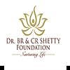 Dr. BR and CR Shetty Scholarship