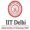 IIT Delhi SIRe Post Doctoral Fellowships