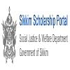 Sikkim Scholarships