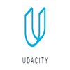Udacity Scholarship