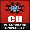 Chandigarh University Scholarship cum Admission Test (CU-SAT)