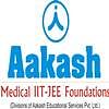 ANTHE Scholarship (Aakash National Talent Hunt Exam)