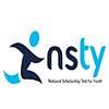 National Scholarship Test for Youth (NSTY) Scholarship