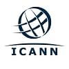ICANN Fellowship