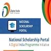 National Overseas Scholarship for Scheduled Tribe Students