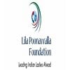 LPF Lila Poonawalla Foundation Scholarship 2024: Last Date, Rewards, Eligibility