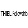 Thiel Fellowship